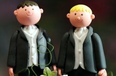 Northern Ireland rejects same sex marriage for third time in 18 months