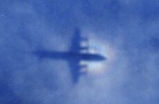 Malaysia to release preliminary report into Flight MH370 today