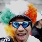 Dublin almost made the 'Top 5 Party Cities in the World'