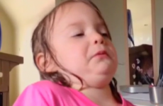 9 people who'll make your Vine feed instantly entertaining
