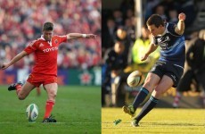 Pause and engage: Can Leinster make it a double or will it be Munster's day again?