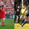 Pause and engage: Can Leinster make it a double or will it be Munster's day again?