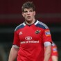 'The sickening, stinging feeling is still there' - Munster lock O'Callaghan
