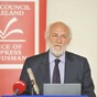What does it take to be the Press Ombudsman?