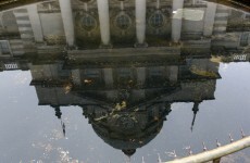 5 key issues facing the banking inquiry before it even starts