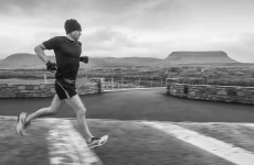 'Run With Us' around Ireland to get yourself ready for the long weekend