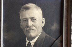 How modern DNA could solve a 90-year-old missing person case