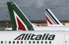 Passenger dies on New York flight diverted to Shannon