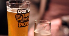 Beer Club: How craft beer is becoming the new wine