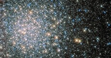 9 photographs that prove our universe is breathtakingly beautiful