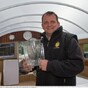 Brochures in schools, hurling initiatives, underage monitoring - Clare's plans after 2013