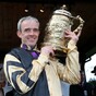 Boston Bob and Ruby Walsh claim Gold Cup at Punchestown