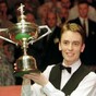 Memory lane: The top 5 Crucible moments