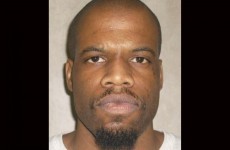 White House says botched execution wasn't humane, but maintains support for death penalty