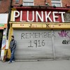 After 98 years, Moore Street buildings are to become 1916 Rising commemoration
