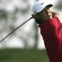 Remember golf's next big thing, Anthony Kim? He doesn't even play for fun any more