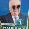 'It was upsetting for my kids' - candidates criticise defacement of local election posters