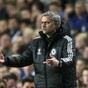 Mourinho counts costly minute after Chelsea bow out of Champions League