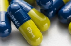 Poll: Would you take antibiotics that weren't prescribed for you?