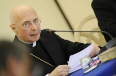 HIV-positive Italian priest arrested over paedophilia claims - in diocese of key anti-paedophilia Bishop