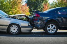 Setanta policyholders advised to get new insurance