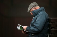 It’s Day 3 at Punchestown – and these are the races you don’t want to miss