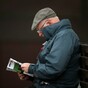 It’s Day 3 at Punchestown – and these are the races you don’t want to miss