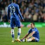 Eden Hazard criticises Jose Mourinho's tactics saying 'Chelsea not made to play football'