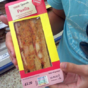The 11 absolute worst sandwiches of all time
