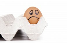 Want to end mental health stigma? Get talking