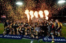 Super Rugby to expand to 18 teams in 2016, with Asia and the US considered