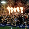 Super Rugby to expand to 18 teams in 2016, with Asia and the US considered