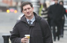 Green Party to announce new leader later today