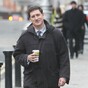 Green Party to announce new leader later today