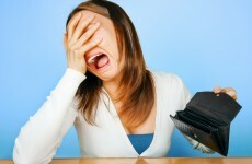 European Bank Holiday leaves employees without wages despite early warnings