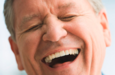 8 pieces of proof that Dad jokes are the absolute best