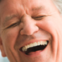 8 pieces of proof that Dad jokes are the absolute best