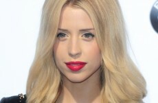 Heroin use 'likely' to have been involved in death of Peaches Geldof