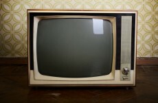 Britain wants to stop sending people to jail over tv licences - but Ireland is unlikely to follow suit