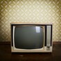 Britain wants to stop sending people to jail over tv licences - but Ireland is unlikely to follow suit