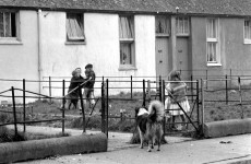 Fifteen years on, how States of Fear changed Irish society