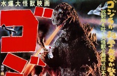 Opinion: The King of Monsters, America, and the legacy of the bomb – will Godzilla be done justice?