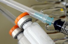 Gay men's health clinic turned down for vaccination funding