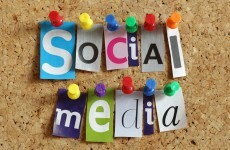 Four days of social media training cost HIQA €9,000