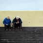 It’s Day 4 at Punchestown – and these are the races you don’t want to miss