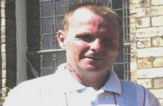 Gardaí in Dundalk search for 36-year-old man missing for eight days