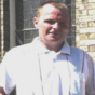 Gardaí in Dundalk search for 36-year-old man missing for eight days