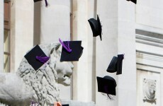 Majority of employers now want graduates with 2:1 degree or higher