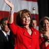 'Epic' Palin film may launch 2012 presidential bid