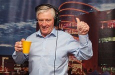 Today's radio listenership figures: The winners and losers